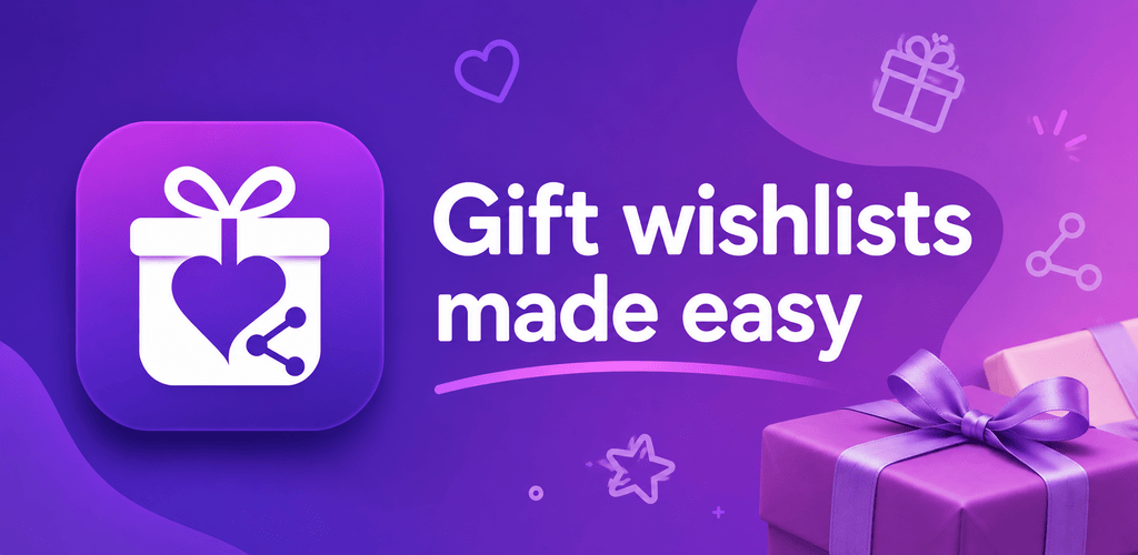 GiftShare